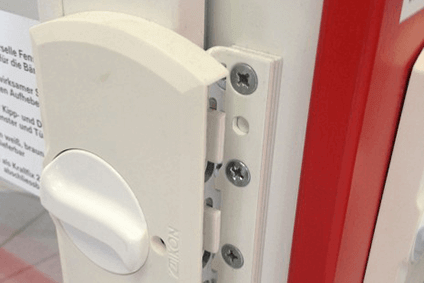 Erfahren Sie hier worauf es ankommt wenn Sie Ihre Fernster absichern möchten!