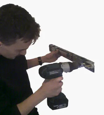 Einbruchschutz-Tuer-Panzerriegel-Duesseldorf-Wiederhergestellt-Kopie Einbruchschutz in Duisburg - Jetzt vom Schlüsseldienst Duisburg beraten lassen.