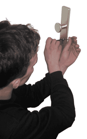 Schluesselnotdienst-Duisburg